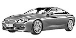 BMW F06 P266E Fault Code