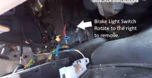 See P266E in engine
