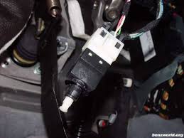 See P266E in engine