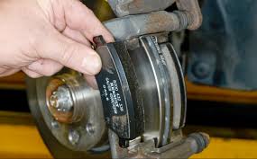 See P266E repair manual